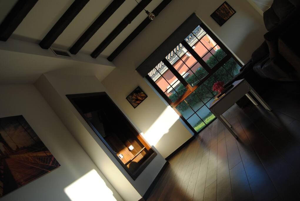 Villa Romina Piscina Privada Chiclana de la Frontera Esterno foto