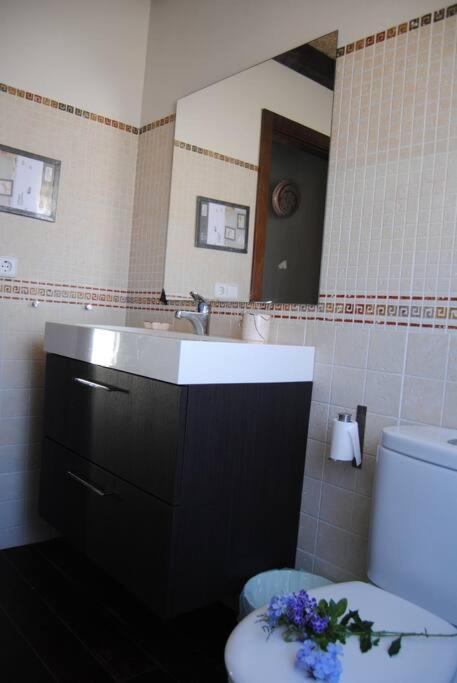Villa Romina Piscina Privada Chiclana de la Frontera Esterno foto
