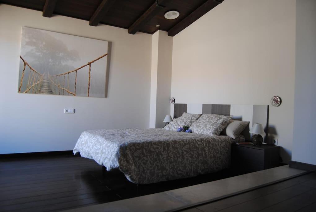 Villa Romina Piscina Privada Chiclana de la Frontera Esterno foto