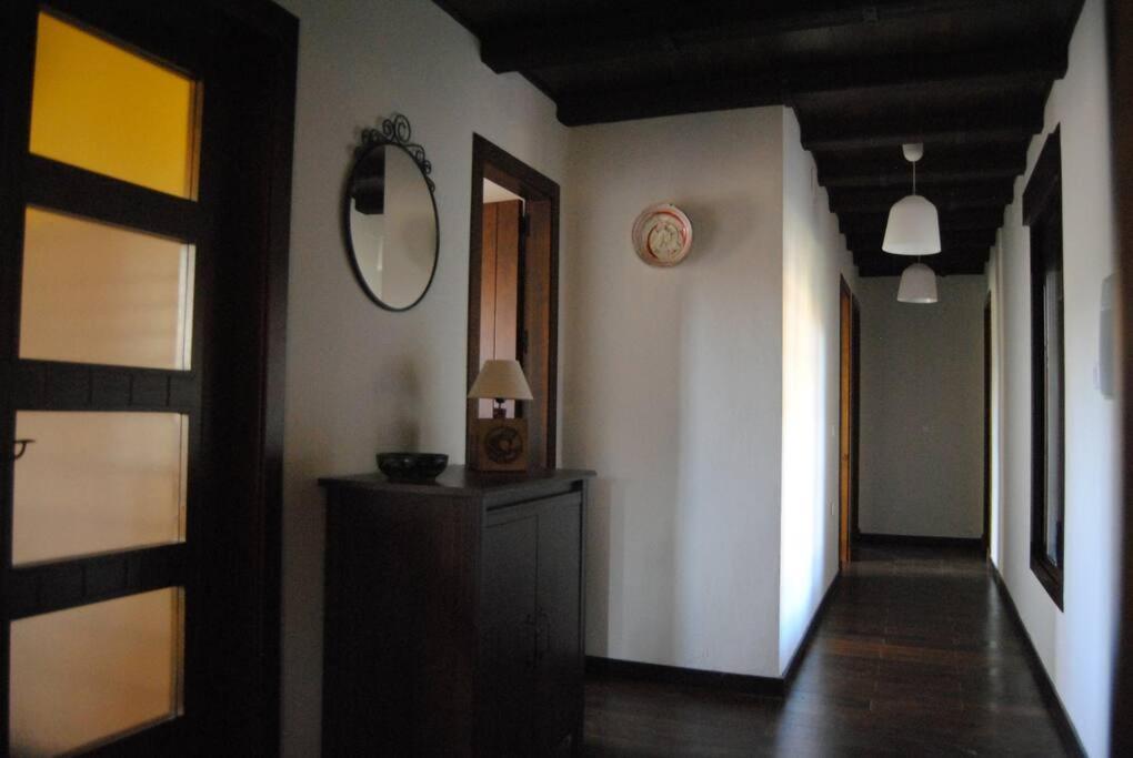 Villa Romina Piscina Privada Chiclana de la Frontera Esterno foto