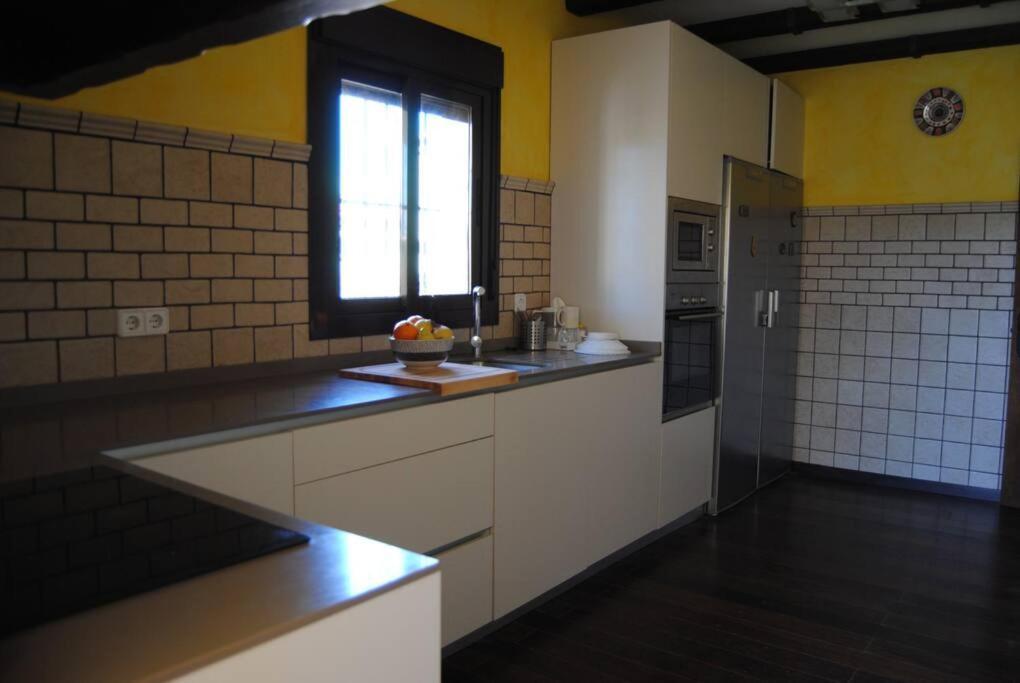Villa Romina Piscina Privada Chiclana de la Frontera Esterno foto